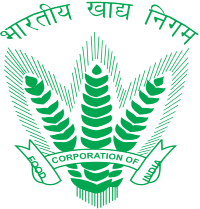 Food Corporation Of India